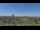 Webcam in Denver, Colorado, 40.8 km