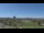 Webcam in Denver, Colorado, 40.8 km