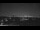 Webcam in Denver, Colorado, 467.7 km entfernt