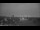 Webcam in Denver, Colorado, 71.7 km