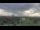 Webcam in Denver, Colorado, 5.1 mi away