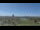 Webcam in Denver, Colorado, 363.9 km