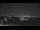 Webcam in Denver, Colorado, 129.7 km