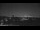 Webcam in Denver, Colorado, 467.7 km