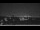Webcam in Denver, Colorado, 29.2 km