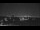 Webcam in Denver, Colorado, 26.4 km