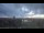 Webcam in Denver, Colorado, 19.5 mi away