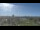 Webcam in Denver, Colorado, 140.4 mi away