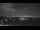 Webcam in Denver, Colorado, 80 mi away