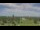 Webcam in Denver, Colorado, 15.7 mi away