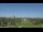 Webcam in Denver, Colorado, 40.1 km