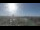 Webcam in Denver, Colorado, 89.5 mi away