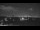 Webcam in Denver, Colorado, 40.2 km