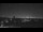 Webcam in Denver, Colorado, 12 mi away