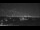 Webcam in Denver, Colorado, 419.2 km