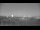 Webcam in Denver, Colorado, 15.7 mi away
