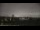 Webcam in Denver, Colorado, 24.4 km