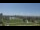 Webcam in Denver, Colorado, 24.4 km