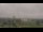 Webcam in Denver, Colorado, 9.4 mi away