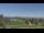 Webcam in Denver, Colorado, 31.3 km