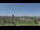 Webcam in Denver, Colorado, 79.7 km