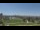 Webcam in Denver, Colorado, 42.4 km