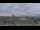 Webcam in Denver, Colorado, 50.7 km