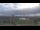 Webcam in Denver, Colorado, 11.8 km