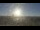 Webcam in Denver, Colorado, 185.8 km entfernt