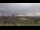 Webcam in Denver, Colorado, 7.1 km
