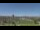 Webcam in Denver, Colorado, 80.9 km