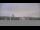 Webcam in Denver, Colorado, 38.4 km