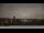 Webcam in Denver, Colorado, 467.2 km