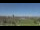 Webcam in Denver, Colorado, 62.8 km