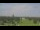 Webcam in Denver, Colorado, 86.7 km