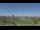 Webcam in Denver, Colorado, 113.3 km