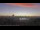 Webcam in Denver, Colorado, 58.4 mi away