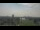 Webcam in Denver, Colorado, 182.1 km