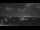 Webcam in Denver, Colorado, 14 mi away