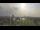 Webcam in Denver, Colorado, 182.1 km