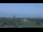 Webcam in Denver, Colorado, 171.1 km