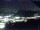 Webcam in Schwyz, 5 mi away