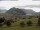 Webcam in Schwyz, 14.3 km