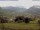 Webcam in Schwyz, 12.7 km entfernt