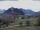 Webcam in Schwyz, 6.3 km