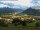 Webcam in Schwyz, 6.3 km