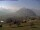 Webcam in Schwyz, 5 mi away