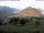 Webcam in Schwyz, 5.5 mi away