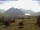 Webcam in Schwyz, 12.8 km entfernt