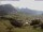 Webcam in Schwyz, 3.5 mi away